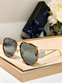 Picture of Dior Sunglasses _SKUfw53705712fw